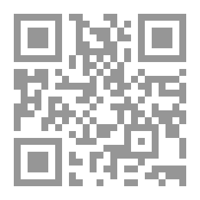 Qr Code محادثات اللغة الفرنسية