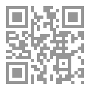 Qr Code Two Hundred Sketches Humorous and Grotesque