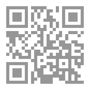 Qr Code Ras Al Hussein
