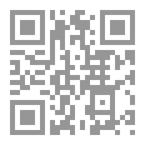 Qr Code (الأوزاعي)