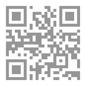 Qr Code ما لا تعرفه عن ألزهايمر