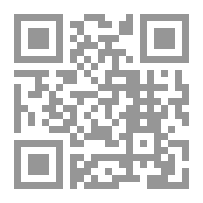 Qr Code The answer