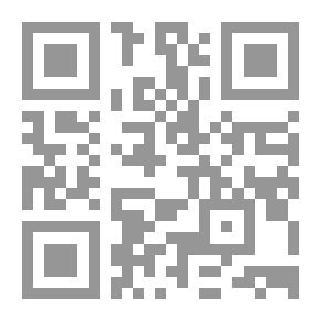 Qr Code The 1995 CIA World Factbook