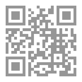Qr Code Altsächsische Grammatik