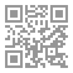 Qr Code The Ideal