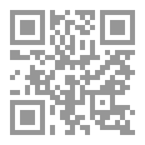 Qr Code At Sunwich Port, Part 5. Contents: Chapters 21-25