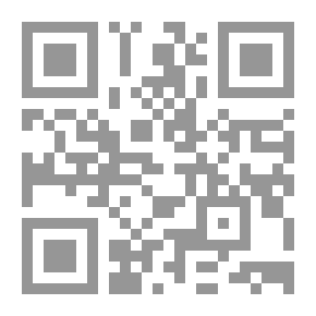 Qr Code كيفية تحسين مفرداتك (العليا)