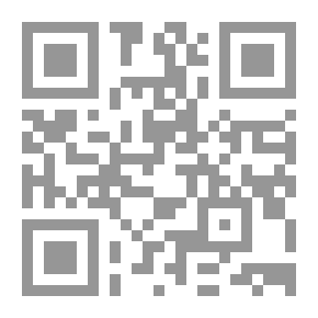 Qr Code موسوعة علماء النجف الأشرف
