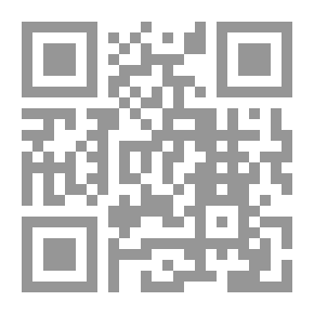 Qr Code ميشيل فوكو والسلطة الحيوية - دراسة تحليلية نقدية