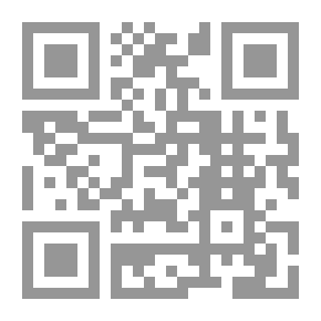 Qr Code The Democratic State