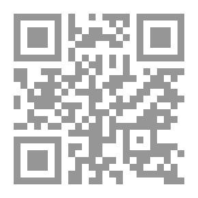 Qr Code Operation Palace Maid 1