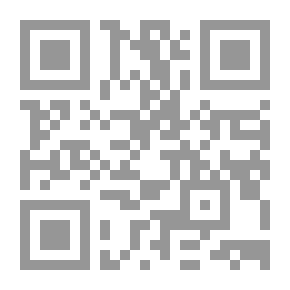 Qr Code ناعي الطف