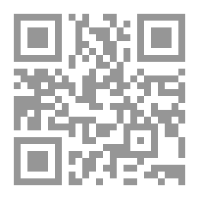 Qr Code How Do You Keep Your Teeth: Full - Healthy - White - Attractive?