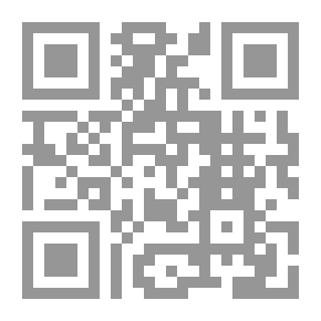 Qr Code دفن يسوع