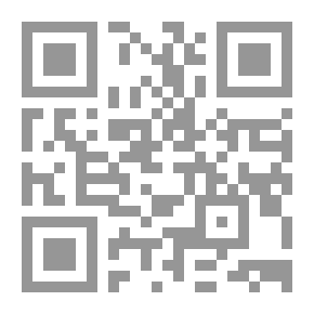 Qr Code Famous Speeches