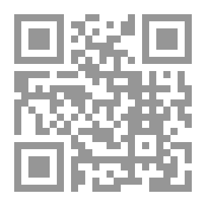 Qr Code This Is My Coffee