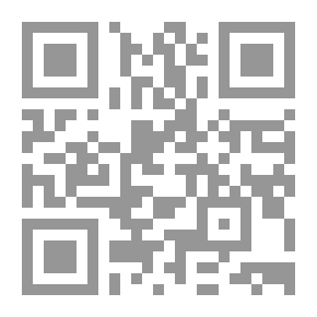 Qr Code الذاكرة، سبعة خطوات سهلة لتحسين ذاكرتك
