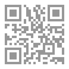 Qr Code ديوان معروف الرصافى: شاعر العراق والأمة العربية