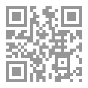 Qr Code Little Sarcasm