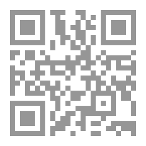 Qr Code الكواكب لإطلاع الأولاد عليها