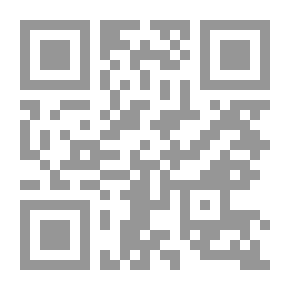 Qr Code De Gaulle's Memoirs (The Euphrates - Memoirs Of Hope)