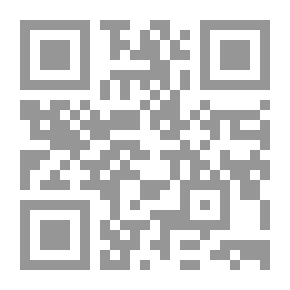 Qr Code ورقة الفنون والحرف اليدوية