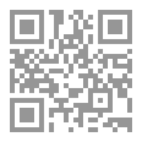 Qr Code Afghan Pamphlet