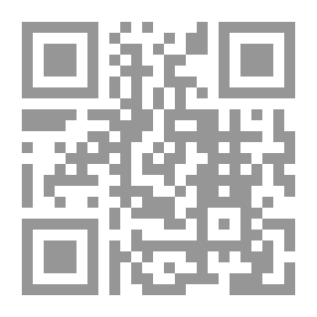 Qr Code Compendio de la historia moderna