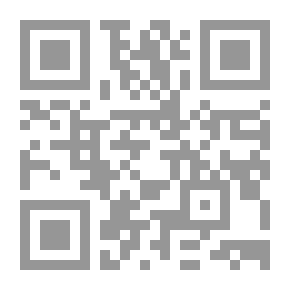 Qr Code الشعر الوطني: أحمد شوقي ,أبو القاسم الشابي