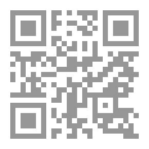Qr Code إنجلترا والإنجليزية