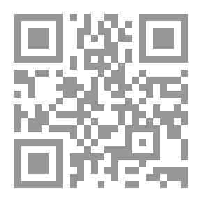 Qr Code Enlightenment Writers Islamic History