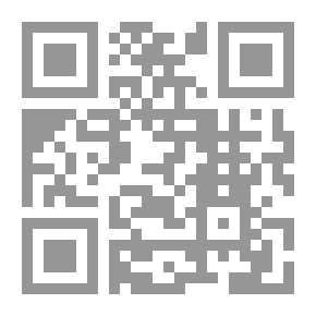 Qr Code قضايا ودراسات إعلامية
