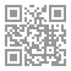 Qr Code موسوعة المعارف الشاملة