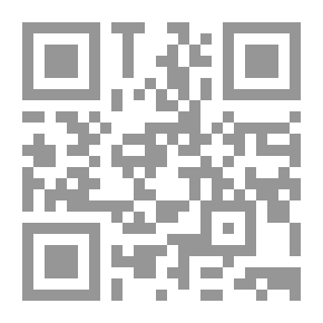 Qr Code وجوه في طريقي `قصص من الحياة`