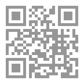 Qr Code Directions for Navigating on Part of the South Coast of Newfoundland, with a Chart Thereof, Including the Islands of St. Peter's and Miquelon And a Particular Account of the Bays, Harbours, Rocks, Land-marks, Depths of Water, Latitudes, Bearings, and Di
