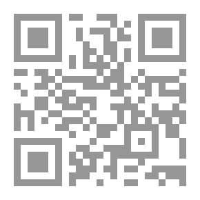 Qr Code قصص من العالم الآخر