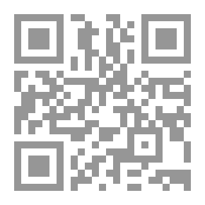 Qr Code ... My Mother Is Sleeping