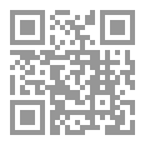 Qr Code شجرة الحور الفضية