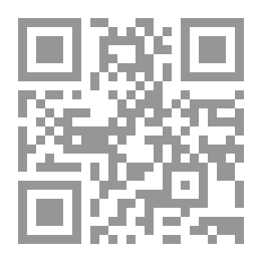 Qr Code The Uncommercial Traveller