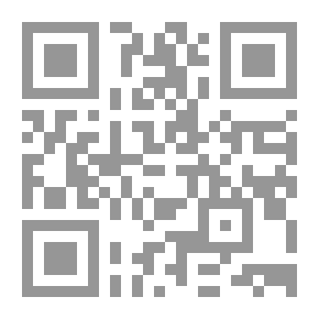 Qr Code My Experience With Marxism