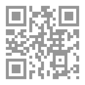 Qr Code النجاح كيف تصنعه بنفسك