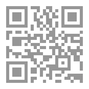 Qr Code تكلم وتعلم الفرنسية