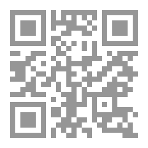 Qr Code The Raid on the Termites