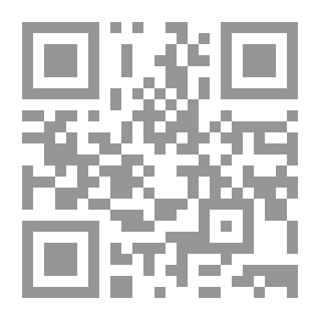 Qr Code الايرانيون والأدب العربي
