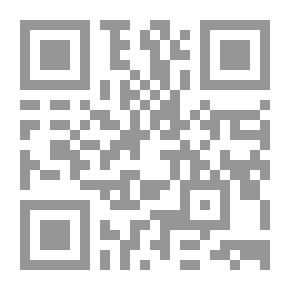 Qr Code ببليوغرافيا أعمال Beaumarchais