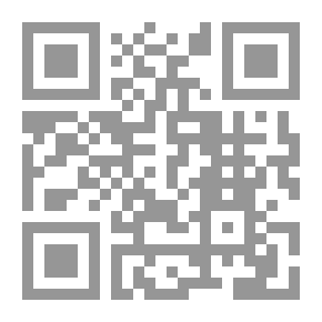 Qr Code Bibliografía española ..