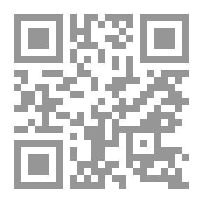 Qr Code Englische Literaturgeschichte