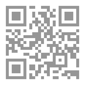 Qr Code على مدار السنة