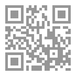 Qr Code Crazy Elsa