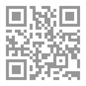 Qr Code رسالة إلي ولدي من تصاحب ؟